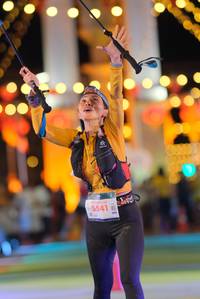 BIB: 5541, 1190
                            <button type="button" onclick="openModal(21772292)" class="btn btn-primary btn-sm float-right btn-popup" data-toggle="modal" data-target=".modal-high-quality">
                        <i class="fas fa-shopping-cart"></i> Add to Cart
                    </button>
                                            <button type="button" onclick="isThisMe(21772292, true)" class="btn btn-success btn-sm float-right btn-popup btn-isme hidden" data-toggle="tooltip" data-placement="bottom" title="นี่คือรูปของคุณใช่ไหม คลิกที่นี่เพื่อเอาเข้าอัลบั้ม">
                        <i class="fas fa-plus"></i> Add to album
                    </button>
                    <button type="button" onclick="isThisMe(21772292, false)" class="btn btn-warning btn-sm float-right btn-popup btn-isnotme hidden">
                        <i class="fas fa-ban"></i> Remove from album
                    </button>